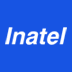 Logo Instituto Nacional de Telecomunicações