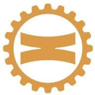 Logo Zambia National Commercial Bank Plc