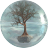 Logo Enviro-Solutions Ltd.