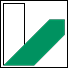 Logo University of Bayreuth