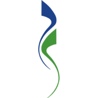 Logo Park Supply Co. LLC
