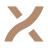 Logo Exhale Enterprises, Inc.