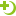 Logo Dental Support Co., Ltd.