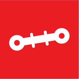 Logo Intralox LLC