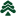 Logo Shinyoung Asset Management Co., Ltd.