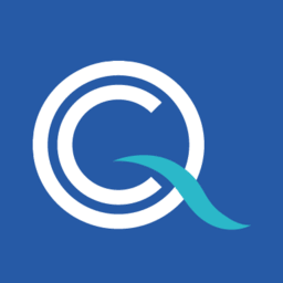Logo Quantum Care Ltd.