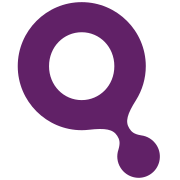 Logo Marquis Software Solutions, Inc.