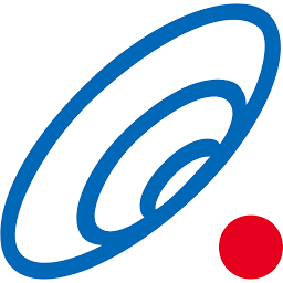 Logo Unike Software Research Co., Ltd.