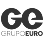 Logo Grupo Euro 56 SL