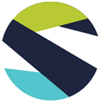 Logo Primus Capital Kockázati Tökealap-kezelö Zrt.