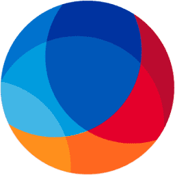 Logo Maples & Calder (Asia)