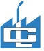 Logo Lime Chemicals Ltd.