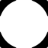 Logo Elias Arts LLC