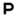 Logo Pixelplus Co., Ltd.