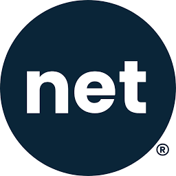 Logo Net Logistik SA de CV