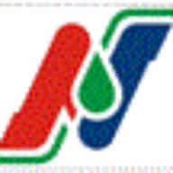 Logo Tatnefteprodukt HK OAO