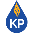 Logo Krajinapetrol AD