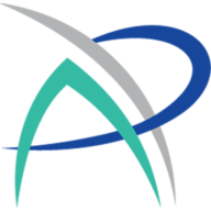 Logo Aurobindo Pharma USA, Inc.