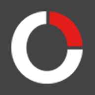 Logo Careington International Corp.