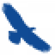 Logo Eagle AS