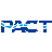 Logo Yixing Pact Environmental Technology Co., Ltd.