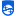Logo Philips Eclairage SA