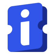 Logo Ingresso.com Ltda.