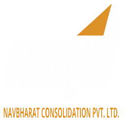Logo Narmada Chematur Petrochemicals, Ltd.