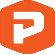 Logo Pacific Press Technologies, Inc.