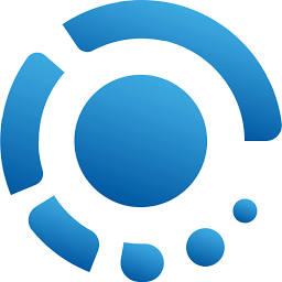 Logo Ilpea Parent, Inc.