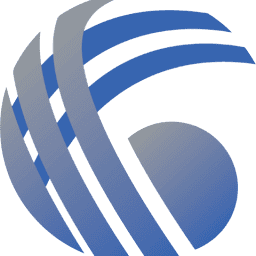 Logo Group 6 Metals Ltd.