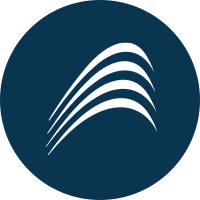 Logo Mora Gestió d’Actius SAU