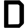 Logo Daehan Steel Co., Ltd.