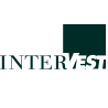 Logo InterVest Co., Ltd.