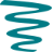 Logo HIL Technology, Inc.