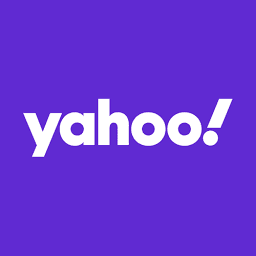 Logo Yahoo! Deutschland GmbH