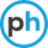 Logo PlanetHome Group GmbH