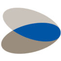 Logo Todd Research Ltd.