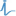Logo Medical Group Services, Inc.