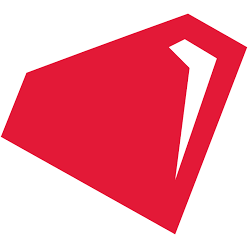 Logo Interblock dd