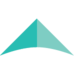Logo Northcape Capital Pty Ltd.