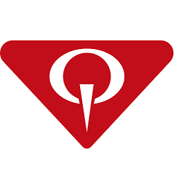 Logo QubicaAMF Worldwide LLC