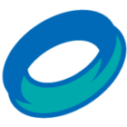 Logo Daiki Axis Co., Ltd.