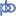 Logo The Pension Boards United Church of Christ