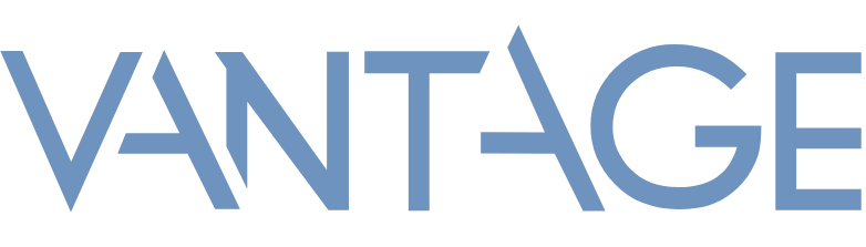 Logo Vantage Partners, LLC (New York)