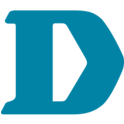 Logo D-Link (Europe) Ltd.