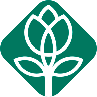 Logo Promedic Naturläkemedel AB