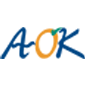 Logo A-OK Technical Co., Ltd.