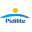 Logo Pidilite MEA Chemicals LLC