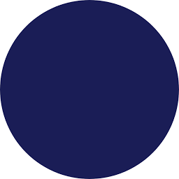 Logo DAM Srl